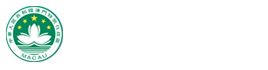 宿遷潔達(dá)環(huán)保科技有限公司
